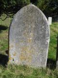 image of grave number 556798